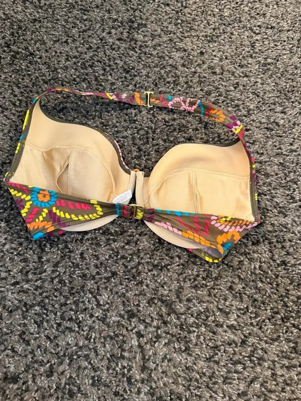 Victorias Secret super cute